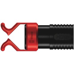 Wera 1441 Screw-Grippe attachment for screwdriver blades 