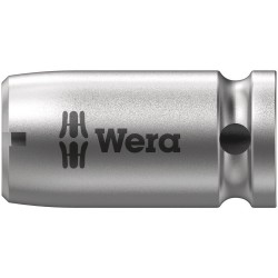 Wera 780 A/1 1/4"  Adaptor 