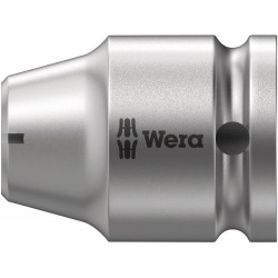 Wera 780 C/1 Adaptor 