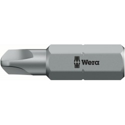Wera 8790 B VDE SW 13,0 Socket 