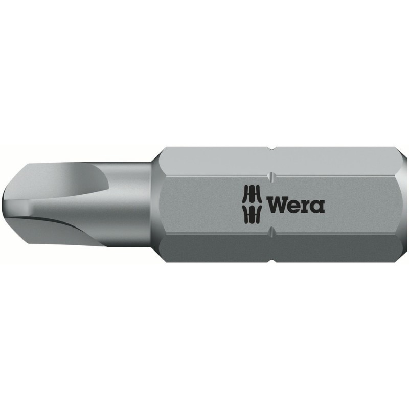Wera 8790 B VDE SW 14,0 Socket 