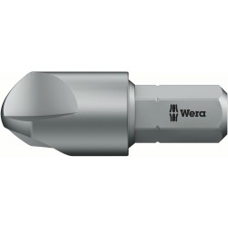 Wera 8790 B VDE SW 19,0 Socket 