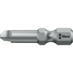 Wera 8790 C Impaktor 18,0 Socket 
