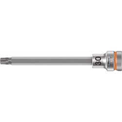 Wera 8790 HMA HF 14,0 Zyklop socket with 1/4" drive, holding function 